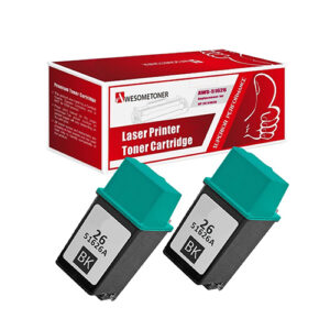 Bitcoms-13-5XG3FM Print Head (for Color Ink) CH-7 for Inktank Printers