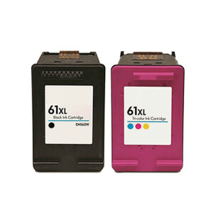 Bitcoms-10-KNJ09W M0H50A Printhead GT51 GT52 Print Head Use for deskjet