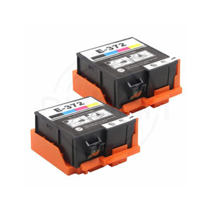 Bitcoms-15-HRAV0J Print Head M0H51A M0H50A PRINThead for DeskJet