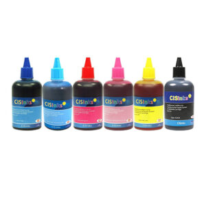 Bitcoms-7-UBA2R8 003 Compatible Refill Ink