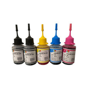 Bitcoms-17 GI-790 Bottle, Set of 4 (G1000, G1010, G2000, G2002)