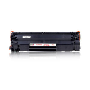 Bitcoms-5-Z6ACUI LPC925 Laser Printer Toner Cartridge