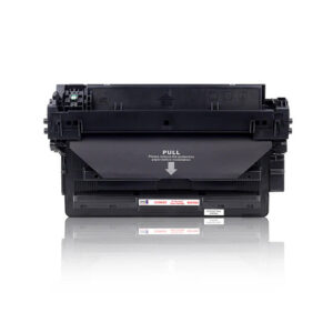 Bitcoms-4-U3WU42 137A Printer Toner Cartridge