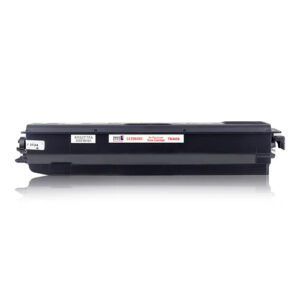 Bitcoms-3-B9HV0B ZEB-LPC88A Laser Toner Printer Cartridge