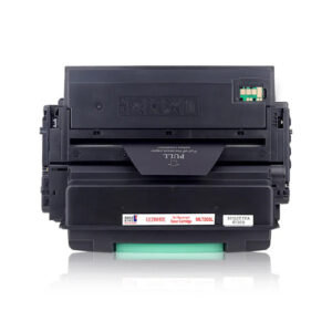 Bitcoms-2-V592AK FTC 88A/CC388A Black Laser Toner Cartridge (Black/Color)
