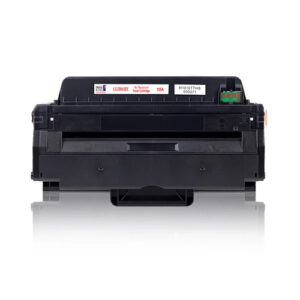 Bitcoms-1-OQQF7Y GPS Colour Your Dreams 88A Toner Cartridge