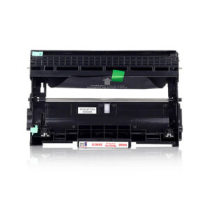 Bitcoms-20 303 Black Toner Cartridge Compatible with Canon CRG30