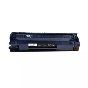 Bitcoms-22 SP100 Black Toner Cartridge Compatible with Ricoh Printers SP-100SU, SP-100SF