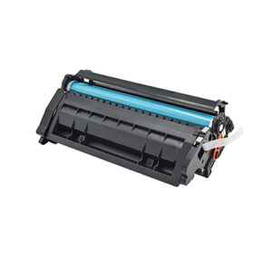 Bitcoms-23 152A Black Toner Cartridge Compatible with HP W1520